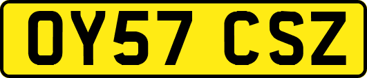 OY57CSZ
