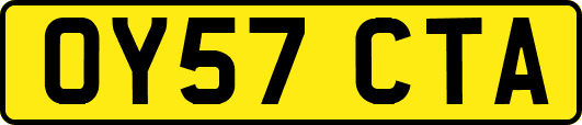 OY57CTA