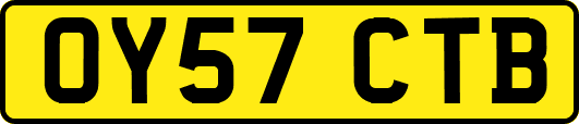 OY57CTB