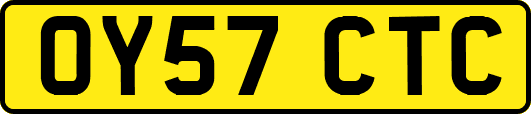 OY57CTC