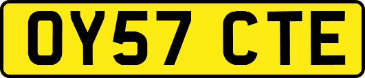 OY57CTE