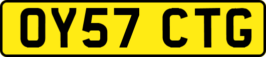 OY57CTG