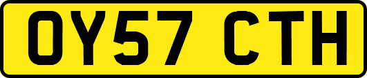 OY57CTH