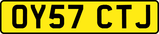 OY57CTJ