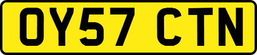 OY57CTN