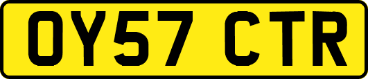 OY57CTR
