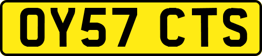OY57CTS