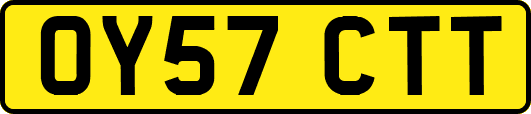 OY57CTT