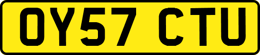 OY57CTU