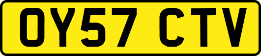 OY57CTV