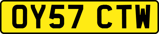 OY57CTW