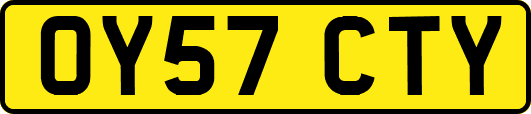 OY57CTY