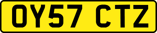 OY57CTZ