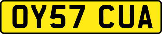OY57CUA
