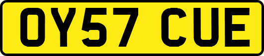 OY57CUE