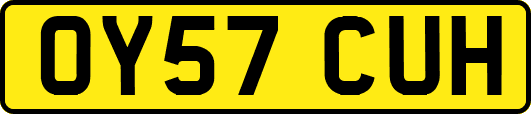 OY57CUH