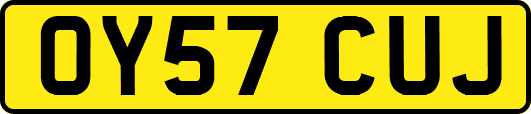OY57CUJ