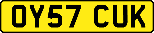 OY57CUK