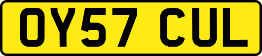 OY57CUL