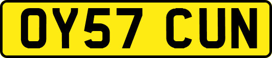 OY57CUN