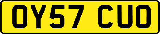 OY57CUO