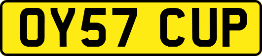OY57CUP