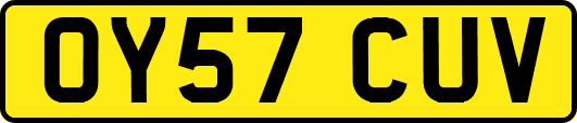 OY57CUV