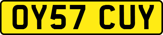 OY57CUY