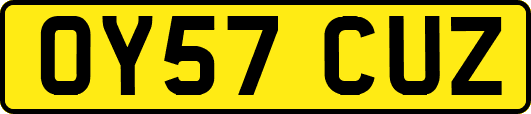 OY57CUZ