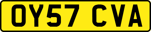 OY57CVA