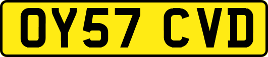 OY57CVD