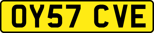 OY57CVE