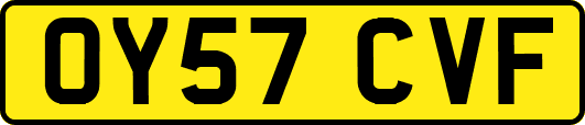 OY57CVF