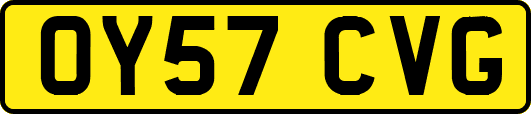 OY57CVG