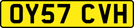 OY57CVH