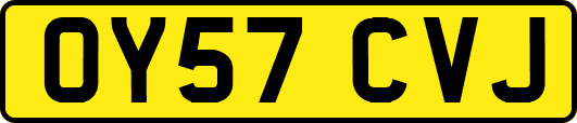 OY57CVJ