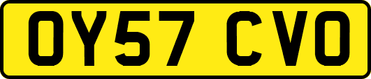 OY57CVO