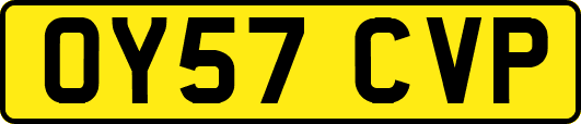 OY57CVP