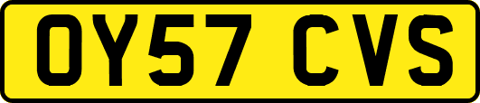 OY57CVS