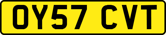 OY57CVT
