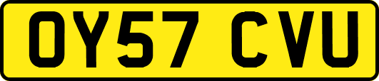 OY57CVU