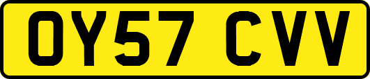 OY57CVV