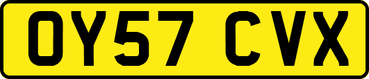 OY57CVX