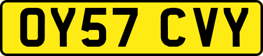 OY57CVY