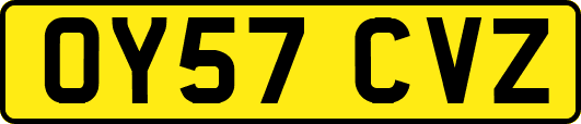 OY57CVZ