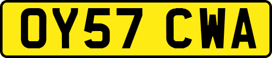 OY57CWA