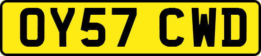 OY57CWD