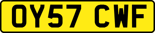 OY57CWF