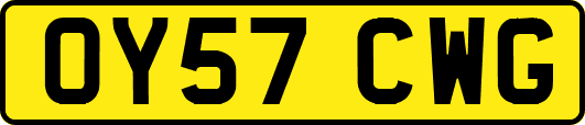 OY57CWG