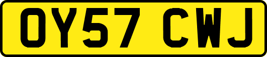 OY57CWJ